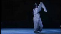 白先勇青春版《牡丹亭》- 昆曲经典重现 | 沈丰英、俞玖林主演下载