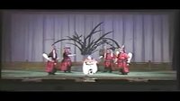 昆曲 窦娥冤-斩娥 蔡瑶铣王小瑞王宝忠北昆下载
