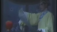 华岳牡丹亭3下载_高清完整版在线观看 - 戏曲资源网 华岳牡丹亭3下载_高清完整版在线观看 - 戏曲资源网