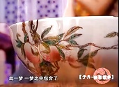 于丹解读《游园惊梦》 昆曲梦幻之美，带你领略古典戏曲的魅力下载