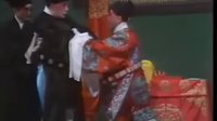 奇双会(下) 俞振飞 李蔷华 郑传鉴主演 - 昆曲经典剧目剧情简介及下载资源下载
