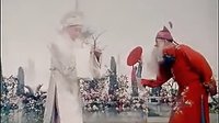 昆曲《牡丹亭》全本下载 - 经典戏曲剧目在线观看及高清资源分享下载