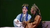 昆曲：玉簪记（琴挑问病偷诗秋江）下载