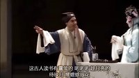 青春版牡丹亭上本下载 - 昆曲经典剧目在线观看高清资源下载