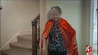 昆曲六百年