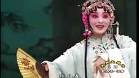 全国昆曲优秀青年演员展演 湖南省昆剧院专场 精彩绝伦的昆曲盛宴 全国昆曲优秀青年演员展演 湖南省昆剧院专场 精彩绝伦的昆曲盛宴