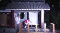 校园实景版昆曲《牡丹亭·游园惊梦》| 2013年天职师大演出 | 领略昆曲之美下载