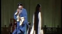 活捉三郎 昆曲经典剧目 王实甫代表作 鬼魂复仇剧情解析下载