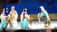 长生殿 昆曲经典剧目 | 蔡正仁主演 | 上海逸夫舞台2011年演出版 长生殿 昆曲经典剧目 | 蔡正仁主演 | 上海逸夫舞台2011年演出版