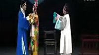 《牡丹亭(下)》- 钱熠主演昆曲经典《牡丹亭》美国版精彩呈现下载