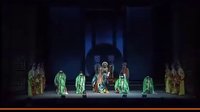 长生殿4 昆曲经典选段 | 蔡正仁/余彬/计镇华演绎唐明皇与杨贵妃绝美爱情下载
