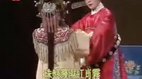 昆曲《紫钗记》全集高清下载_经典折子戏在线观看_戏曲资源分享平台下载
