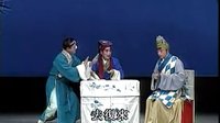 玉簪记 昆曲 岳美缇张静娴主演 剧情简介下载下载