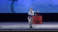 昆曲《五子登科》 黎安等主演，含见娘、挡马、太白醉写经典片段，剧情精彩不容错过！下载