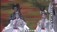 昆曲牡丹亭 青春版 上 - 经典昆曲剧目在线观看 | 高清戏曲下载下载
