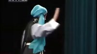 昆曲《货郎旦》全集下载 - 王芝泉、刘异龙主演经典剧目高清版下载