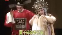 昆曲《紫钗记-阳关折柳》| 王奉梅、陶铁斧主演 | 经典折子戏赏析下载