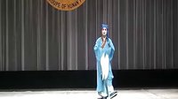 湖南昆曲《藏舟》剧情介绍、演员表及剧种解析 - 戏曲下载网