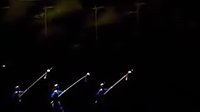活捉子都 昆曲经典剧目 侯喜瑞主演 戏曲下载下载