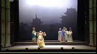 长生殿 昆曲 张军 魏春荣 剧情简介 戏曲下载下载