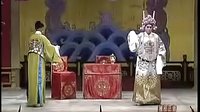 昆曲《长生殿》蔡正仁传承专场演出 - 经典折子戏赏析下载
