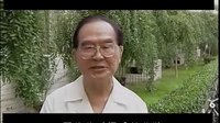 百年振秣 戏曲下载 - 经典剧目在线观看与下载资源