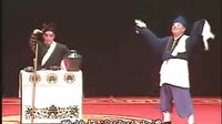 昆曲《义侠记》- 武松打虎精彩片段下载 - 戏曲资源分享下载