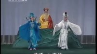 昆曲音配像 - 金山寺 | 梅兰芳主演经典昆曲剧目赏析下载