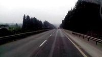 昆曲高速 昆明北到小街的精彩演绎 昆曲高速 昆明北到小街的精彩演绎