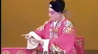 奇双会 昆曲经典剧目 - 张继青、汪世瑜主演，剧情简介与在线观看