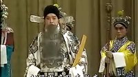 《大探二》- 谭富英、裘盛戎等主演，京剧昆曲经典剧目，剧情简介及下载资源