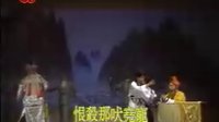 千忠戮打车 昆曲经典剧目 演员阵容强大 精彩剧情不容错过下载