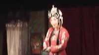 川剧昆曲《杀惜》- 谢国锋、周小梅主演，经典剧情简介及下载资源下载