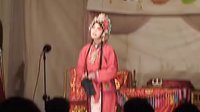 川剧昆曲《杀惜》- 陈登泰、张菊花主演，经典剧情介绍及下载资源