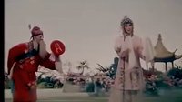《牡丹停》戏曲下载 - 精彩剧情与经典演绎 《牡丹停》戏曲下载 - 精彩剧情与经典演绎
