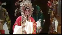 昆曲经典剧目《长生殿》全集下载 | 洪昇原著·孔尚任整理版下载