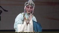昆曲《风云会送京娘》 经典剧目，讲述赵匡胤与京娘传奇爱情，领略昆曲艺术魅力