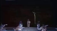 昆曲【牡丹亭】青春版 上本 沈丰英 俞玖林主演下载
