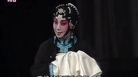 《仇痕记》- 经典京剧昆曲剧目 | 陈琪杜鹏主演 | 精彩剧情解析 《仇痕记》- 经典京剧昆曲剧目 | 陈琪杜鹏主演 | 精彩剧情解析