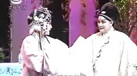 昆曲《牡丹亭》- 石小梅、孔爱萍主演 - 惊梦、拾画经典选段 - 中国戏曲下载网下载