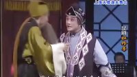 昆曲《牡丹亭》全本/片段下载 - 沈丽、张军主演 - 经典戏曲资源
