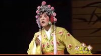 长生殿