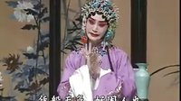言慧珠叶盛兰主演《游园惊梦》京剧经典选段-戏曲下载网下载