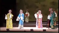 长生殿昆曲下载 - 经典剧目全本及片段资源 | 戏曲大全下载
