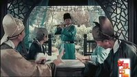 昆曲往事前世今生 探索昆曲艺术的传奇历程