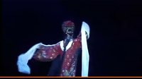 昆曲《长生殿》第三本（四）在线观看 - 高清戏曲下载_剧情介绍及演员表