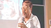 白先勇昆曲新美学疹程17下载-经典昆曲剧目在线观看 白先勇昆曲新美学疹程17下载-经典昆曲剧目在线观看