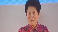 白先勇:昆曲新美学疹程14 白先勇:昆曲新美学疹程14