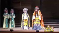 昆曲《长生殿》第三本（三）全本/片段下载 | 洪昇经典剧目高清演绎下载