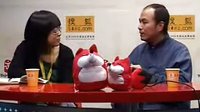 张卫东 深入解析昆曲与昆剧的历史演变及文化价值